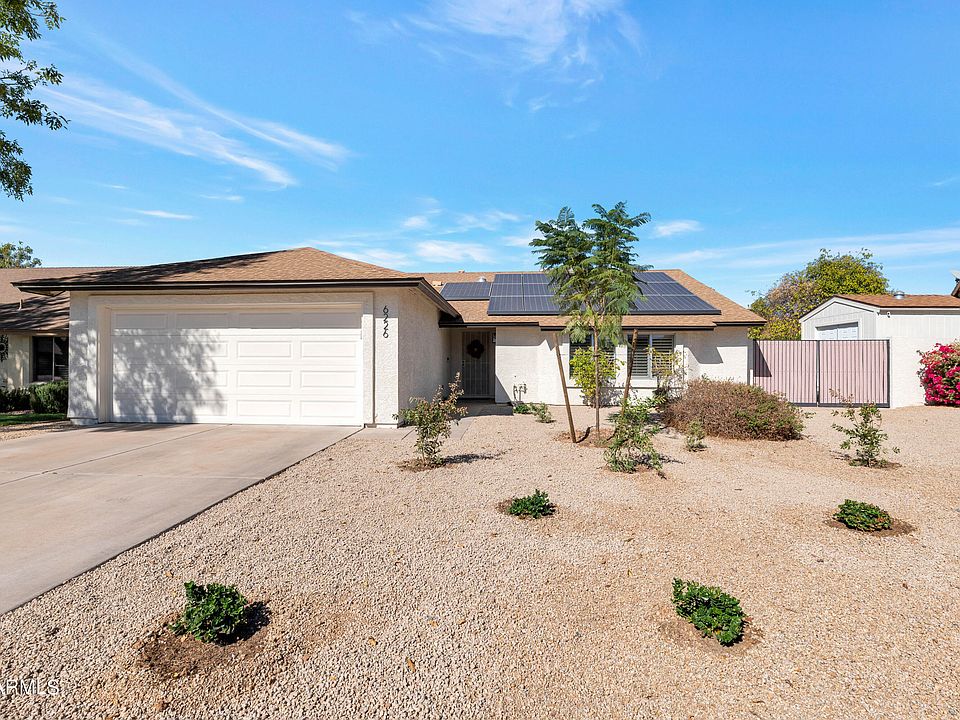 1st image of 6226 E BETTY ELYSE Lane