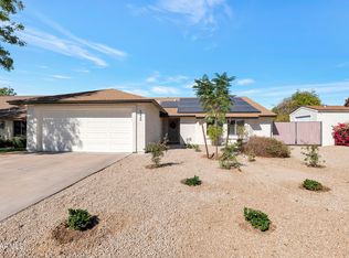 6226 E Betty Elyse Ln, Scottsdale, AZ 85254