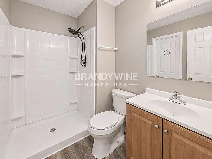 18630 Northridge Dr — Photo 16