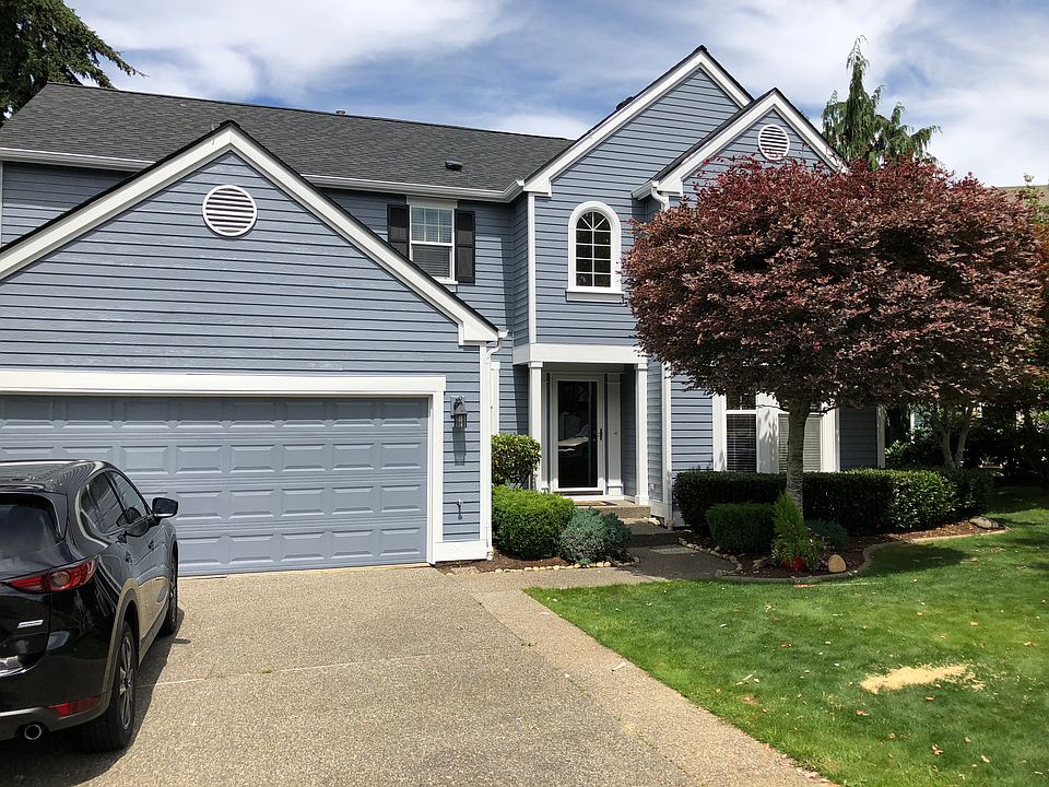 1st image of 13225 164th Street Ct E