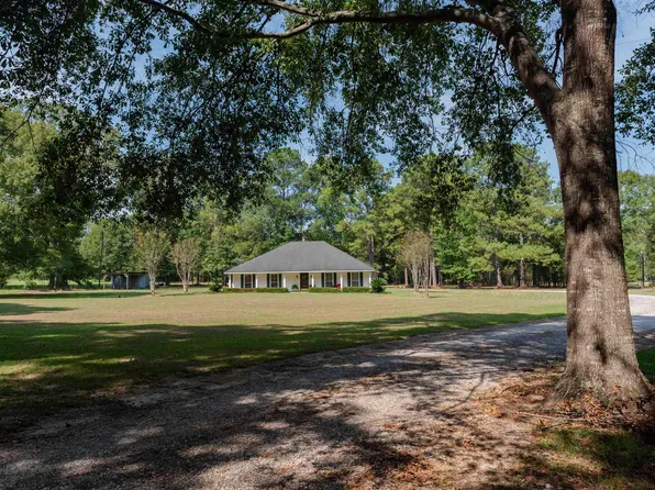 2224 Highway 957, Ethel, LA 70730