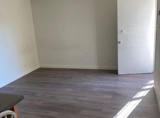 230 W 10th St #2, San Pedro, CA 90731