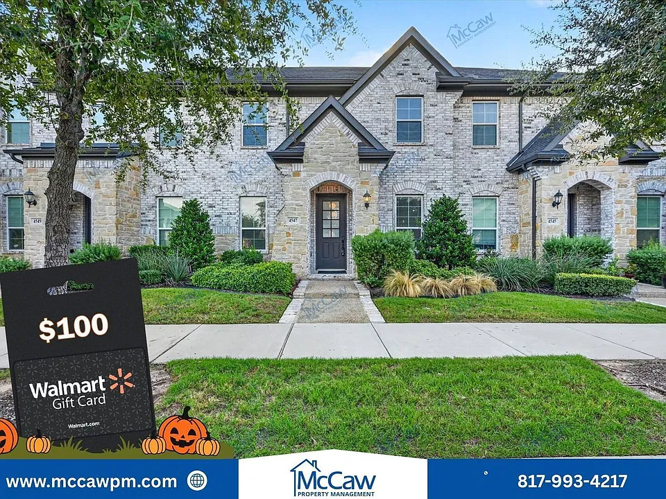 4547 English Maple Dr