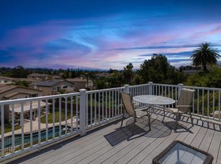 31130 S General Kearny Rd SPACE 49, Temecula, CA 92591