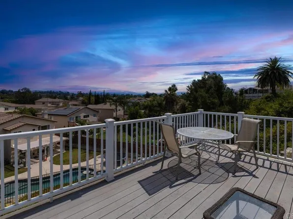 31130 S General Kearny Rd Space 49, Temecula, CA 92591
