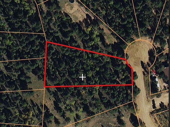 5th image of 59 Montana Cir