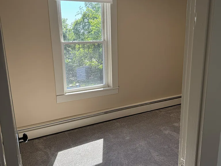 51B Purchase St #2 — Photo 10