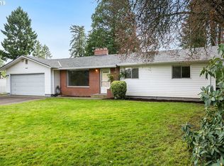 20100 SW Boones Ferry Rd, Tualatin, OR 97062