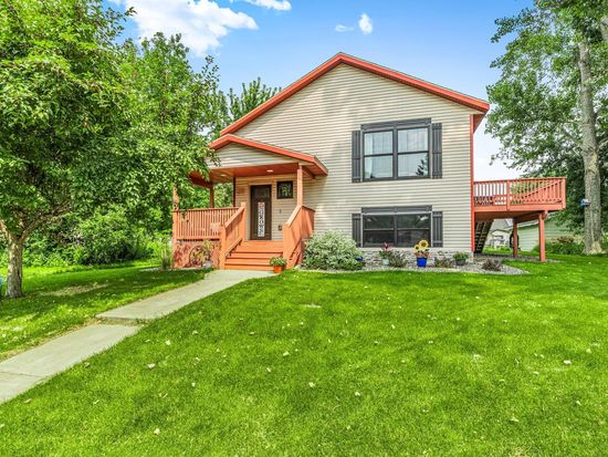 410 1st Ave N, Sartell, MN 56377