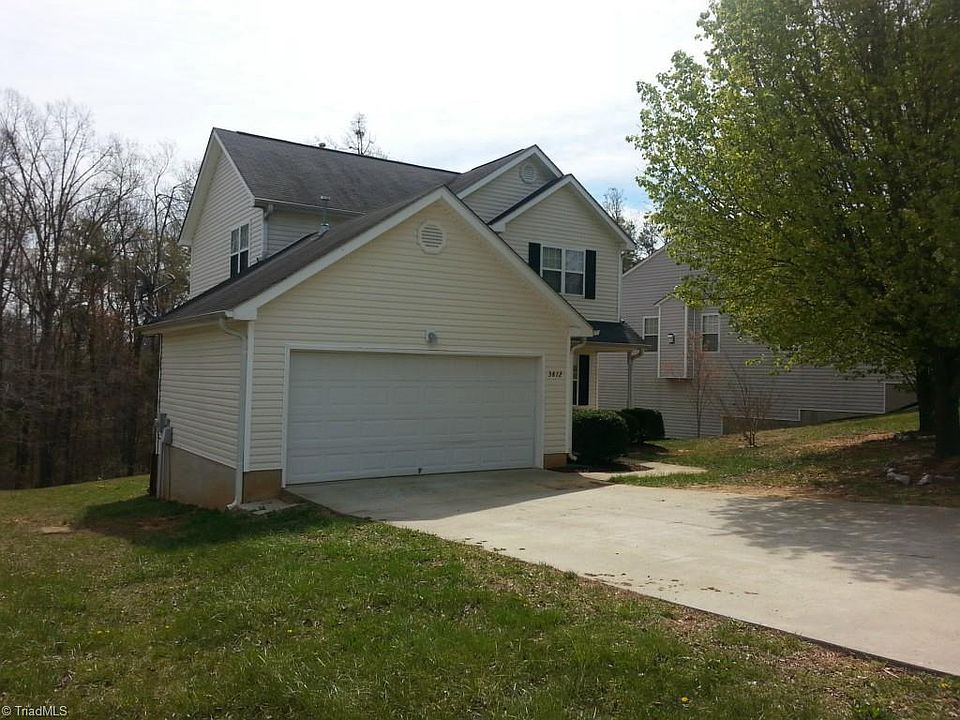 1st image of 3812 Abbeywood Dr