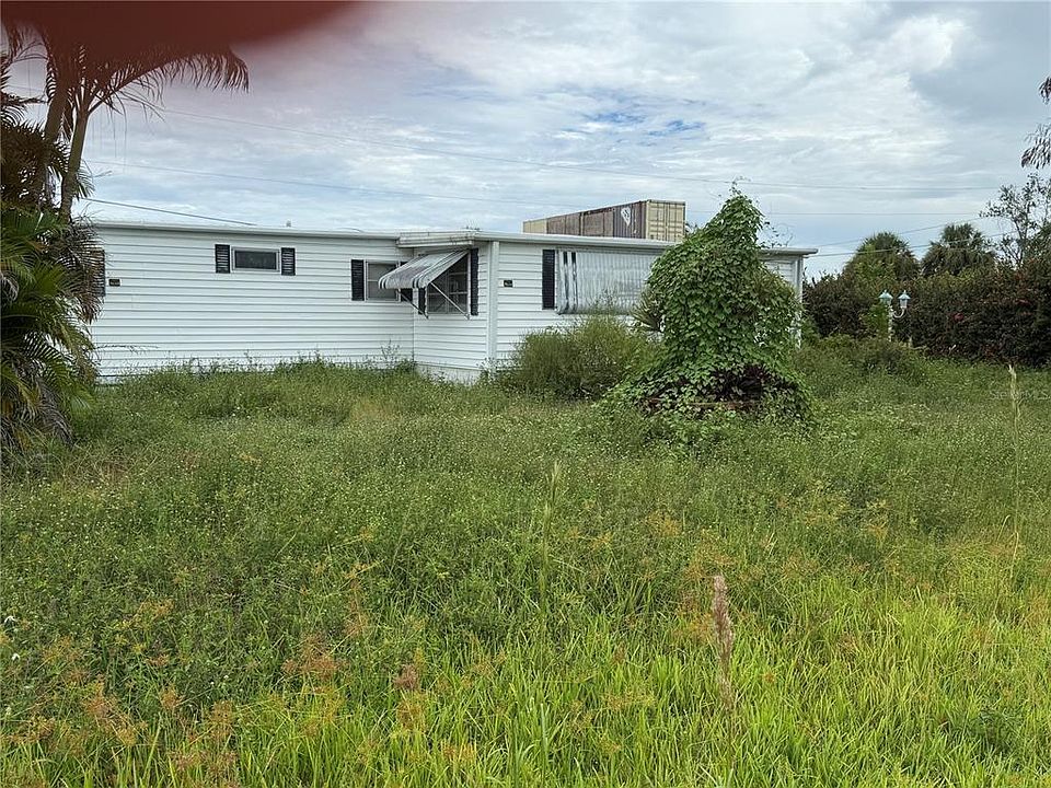 1st image of 3453 GAINSBORO ROAD