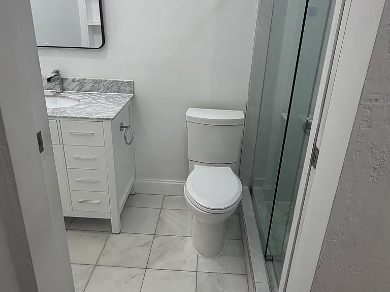 240 W 68th St #213 — Photo 7