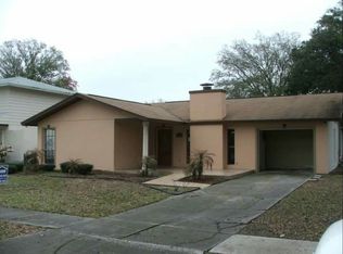 14503 Knoll Ridge Dr, Tampa, FL 33625
