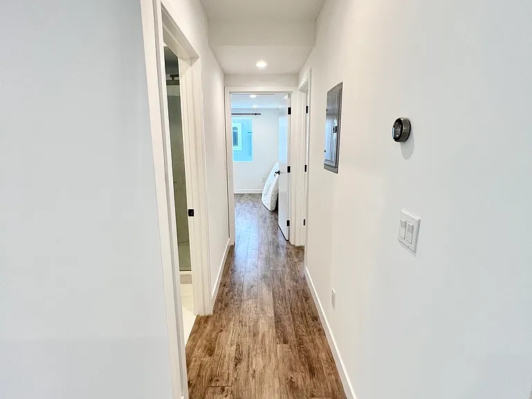 8551 Hillrose St — Photo 12