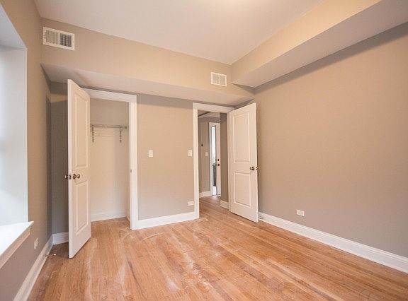 5th image of 6436 N Seeley Ave APT 3