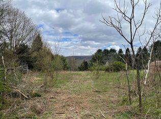 Trailer Rd, Ringtown, PA 17967