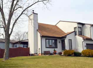 10 John Hancock Ave, Hillsborough, NJ 08844