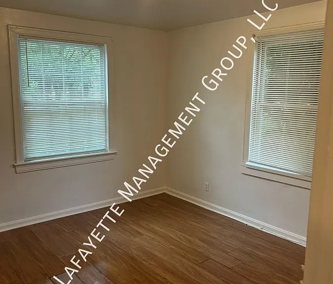 3732 Lehigh St #1 — Photo 5