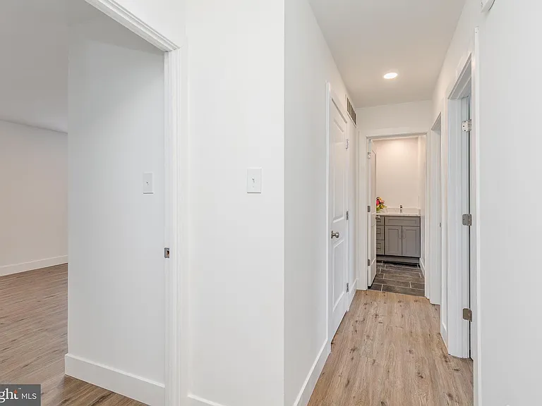 705 Mason Run — Photo 18