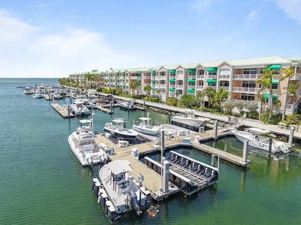 5555 College Rd #6, Key West, FL 33040