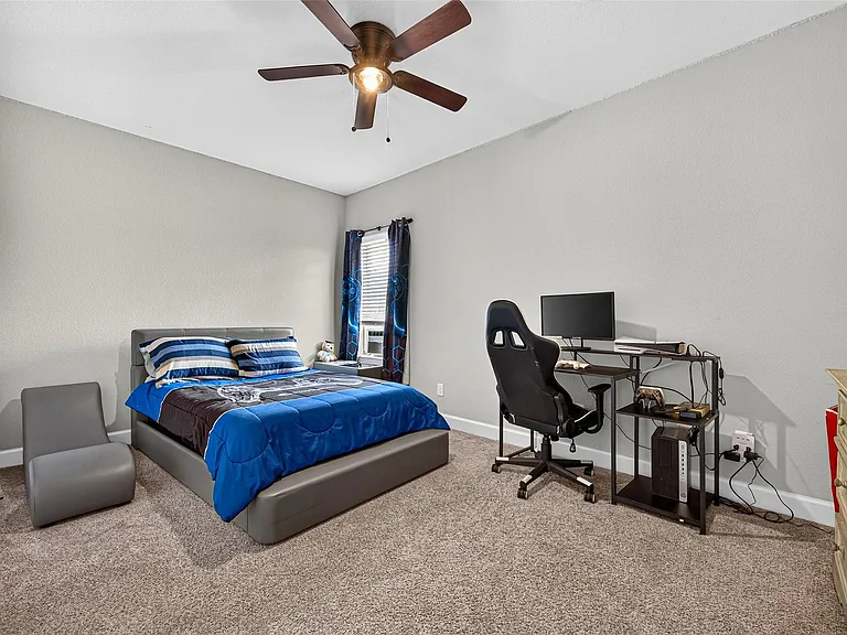 23722 Pullin Market Dr — Photo 19
