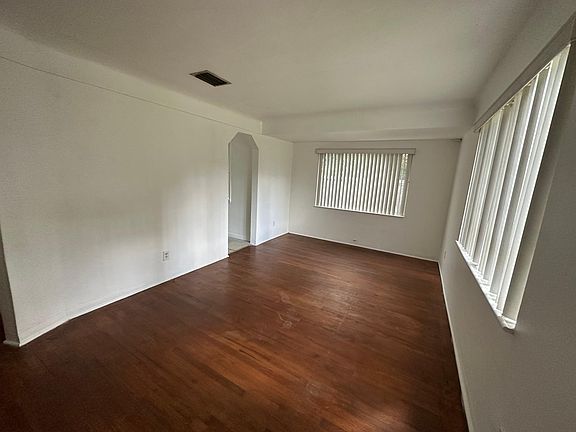 living room real hardwood floors