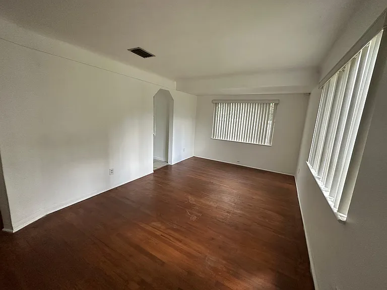 living room real hardwood floors