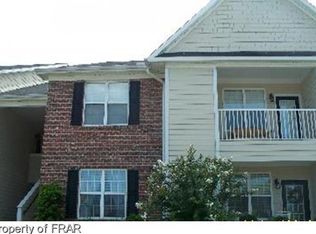 3149 Wisteria Ln UNIT 104, Fayetteville, NC 28314