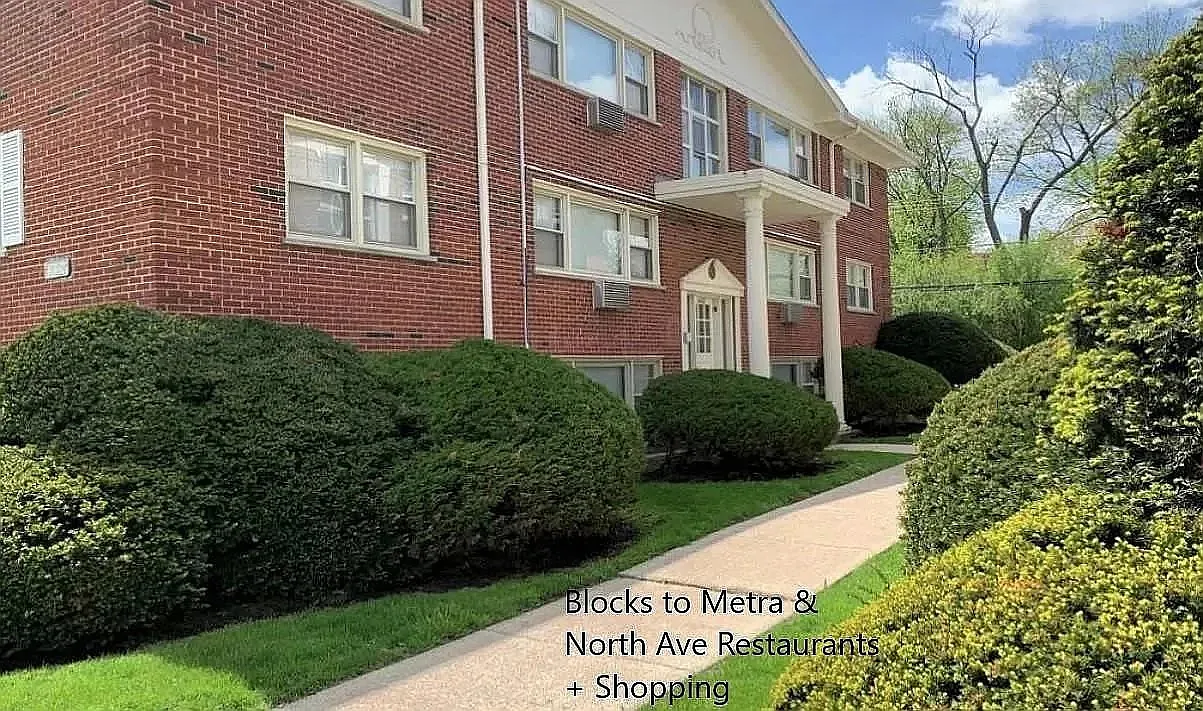 2 bed, 780 sqft, $1,550 — Photo 1