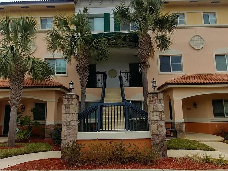 9745 Touchton Rd #1023 — Photo 2