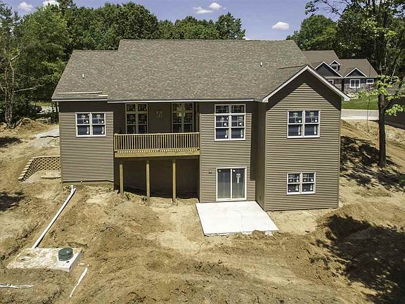 3rd image of 22254 Red Rock Way #67