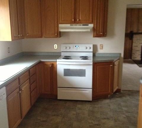 3rd image of 69898 Pamela Dr