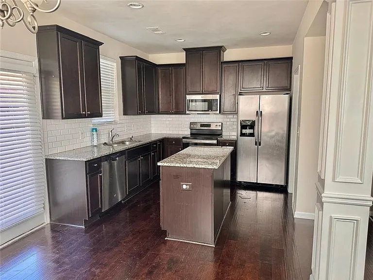 1958 Paxton Ridge Ln — Photo 3