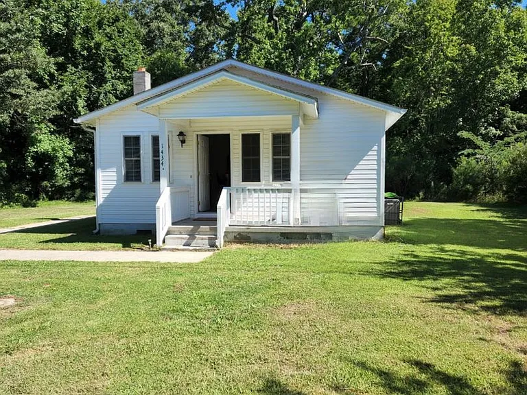 1434 Wades Point Rd — Photo 7