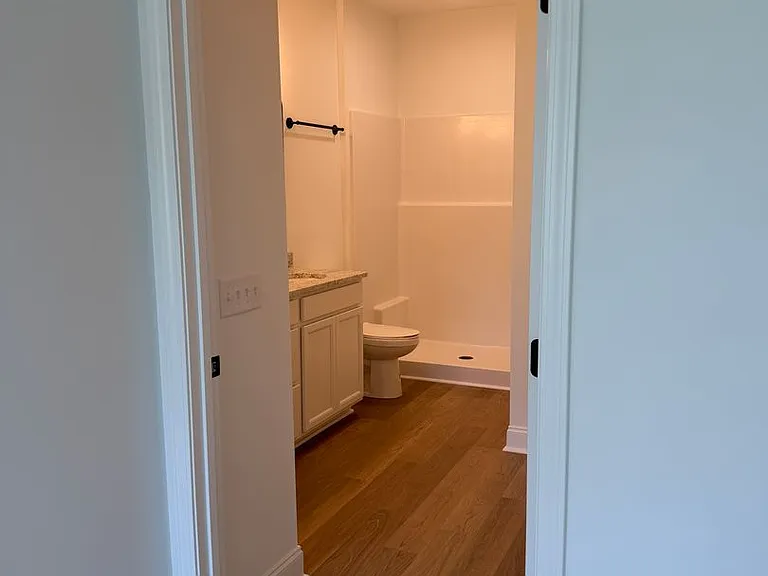 8760 James Creek Dr — Photo 17