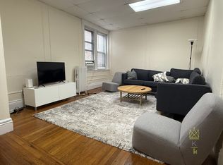 1957 Commonwealth Ave APT 6, Boston, MA 02135