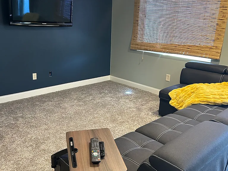 536 W Birch Park Dr — Photo 16