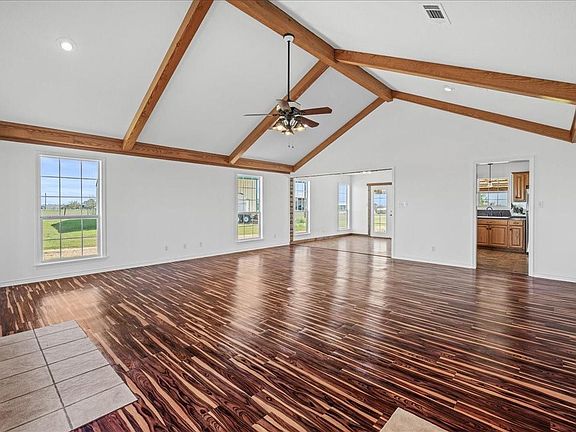 5th image of 6234 Prihoda Rd