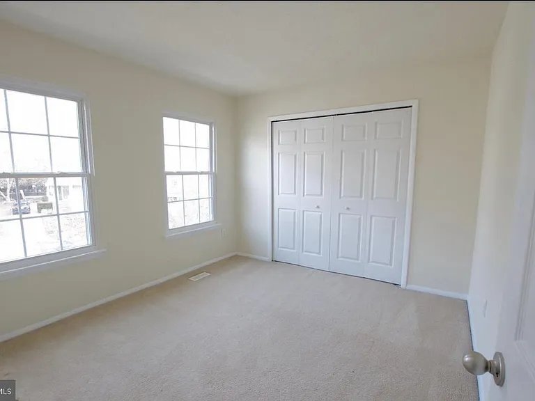 7908 Well Water Way — Photo 40