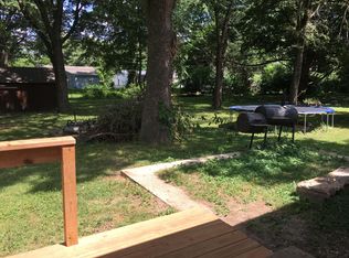 12707 8th St, Grandview, MO 64030