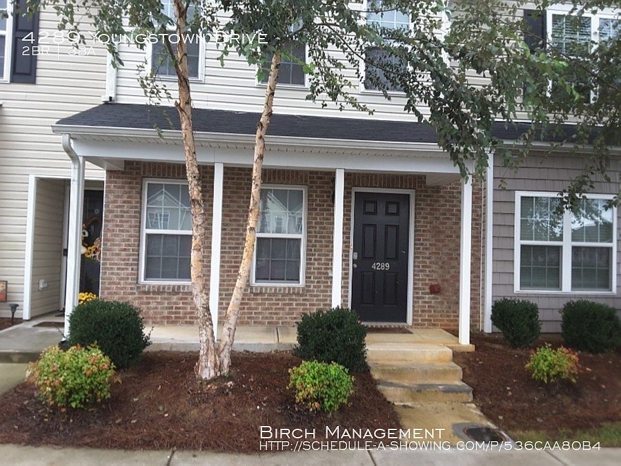 1st image of 4289 Youngstown Dr
