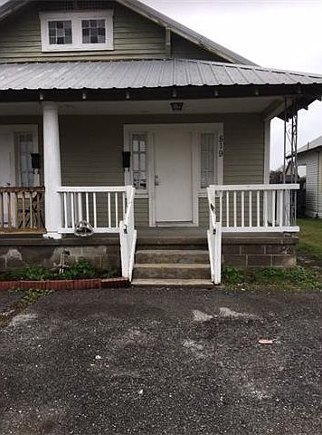 1st image of 519 Jung Blvd