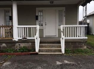 519 Jung Blvd, Marrero, LA 70072