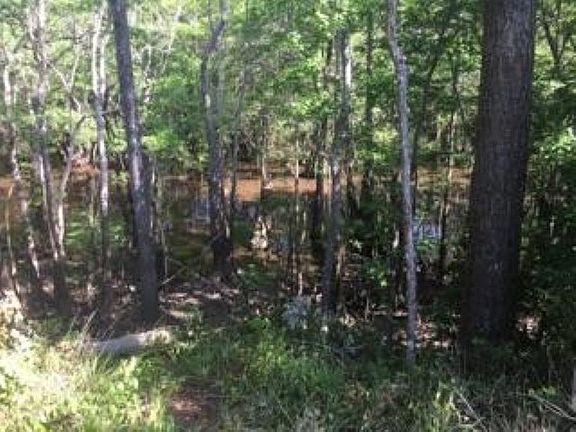 2nd image of 20455 NW County Road 333