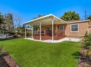 1978 Ensenada St, Lemon Grove, CA 91945