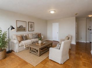 2601 Pennsylvania Ave APT 711, Philadelphia, PA 19130