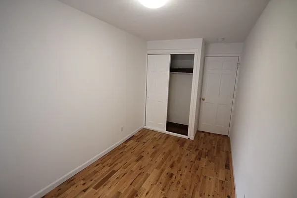 Rented by TZM Realty Properties | media 18