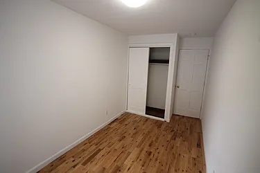 Rented by TZM Realty Properties