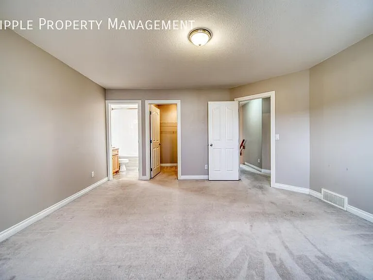 413 Bayside Pl SW — Photo 12