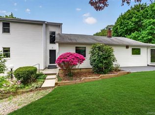 17 Montrose Station Road, Montrose, NY 10548
